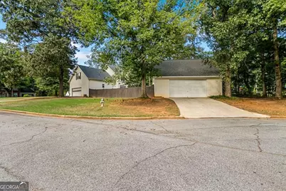 507 Daileys Creek Drive, McDonough, GA 30253 - Photo 45