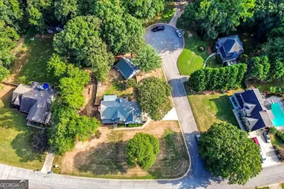 507 Daileys Creek Drive, McDonough, GA 30253 - Photo 51
