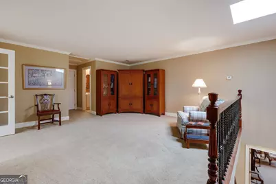 112 Annas Walk, Athens, GA 30606 - Photo 39