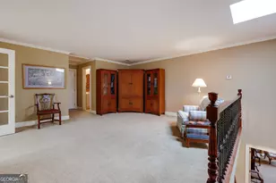 112 Annas Walk, Athens, GA 30606 - Photo 39