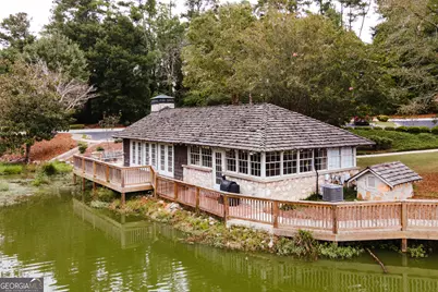 112 Annas Walk, Athens, GA 30606 - Photo 63