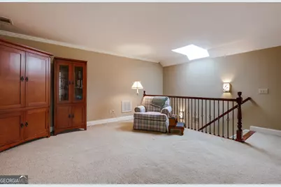 112 Annas Walk, Athens, GA 30606 - Photo 37