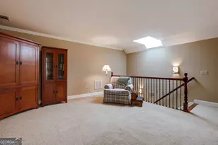 112 Annas Walk, Athens, GA 30606 - Photo 37