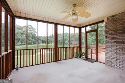 112 Annas Walk, Athens, GA 30606 - Photo 17