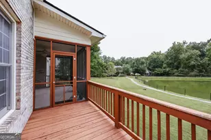 112 Annas Walk, Athens, GA 30606 - Photo 55
