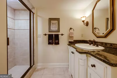 112 Annas Walk, Athens, GA 30606 - Photo 53