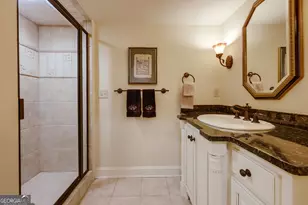 112 Annas Walk, Athens, GA 30606 - Photo 53