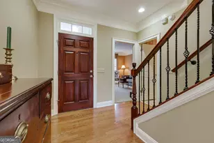 112 Annas Walk, Athens, GA 30606 - Photo 29