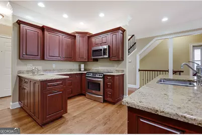 112 Annas Walk, Athens, GA 30606 - Photo 7