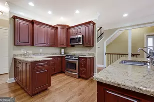 112 Annas Walk, Athens, GA 30606 - Photo 7