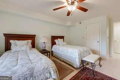 112 Annas Walk, Athens, GA 30606 - Photo 51