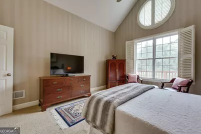 112 Annas Walk, Athens, GA 30606 - Photo 23