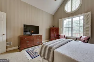 112 Annas Walk, Athens, GA 30606 - Photo 23