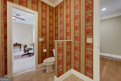112 Annas Walk, Athens, GA 30606 - Photo 33