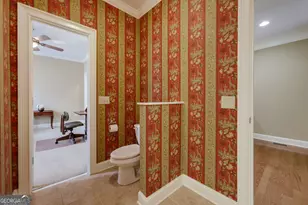 112 Annas Walk, Athens, GA 30606 - Photo 33