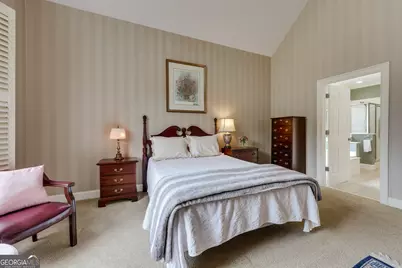 112 Annas Walk, Athens, GA 30606 - Photo 21