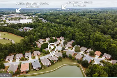 112 Annas Walk, Athens, GA 30606 - Photo 65