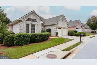 112 Annas Walk, Athens, GA 30606 - Photo 59