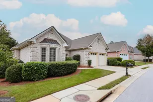112 Annas Walk, Athens, GA 30606 - Photo 59