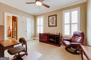 112 Annas Walk, Athens, GA 30606 - Photo 35