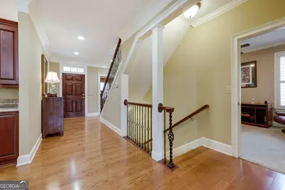 112 Annas Walk, Athens, GA 30606 - Photo 43