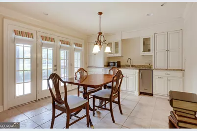 112 Annas Walk, Athens, GA 30606 - Photo 47