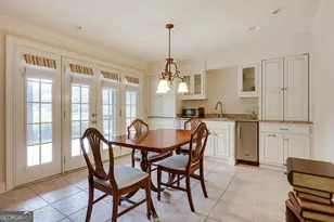 112 Annas Walk, Athens, GA 30606 - Photo 47