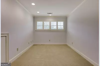 112 Annas Walk, Athens, GA 30606 - Photo 41