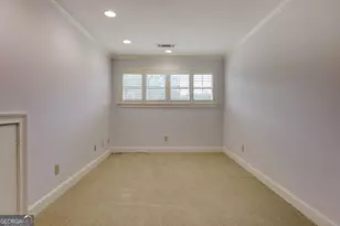 112 Annas Walk, Athens, GA 30606 - Photo 41