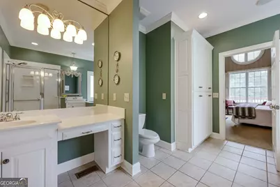 112 Annas Walk, Athens, GA 30606 - Photo 27