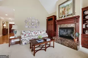 112 Annas Walk, Athens, GA 30606 - Photo 11