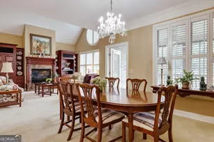 112 Annas Walk, Athens, GA 30606 - Photo 13