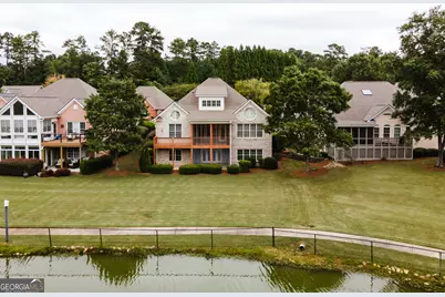 112 Annas Walk, Athens, GA 30606 - Photo 61