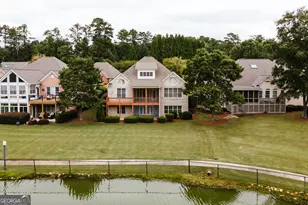 112 Annas Walk, Athens, GA 30606 - Photo 61
