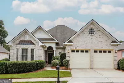 112 Annas Walk, Athens, GA 30606 - Photo 1