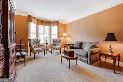 112 Annas Walk, Athens, GA 30606 - Photo 31