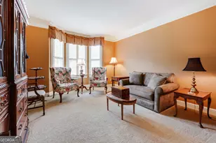 112 Annas Walk, Athens, GA 30606 - Photo 31