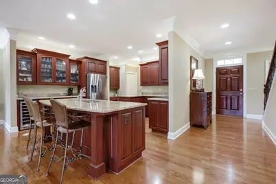112 Annas Walk, Athens, GA 30606 - Photo 5