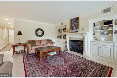 112 Annas Walk, Athens, GA 30606 - Photo 49