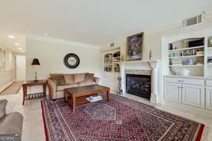 112 Annas Walk, Athens, GA 30606 - Photo 49