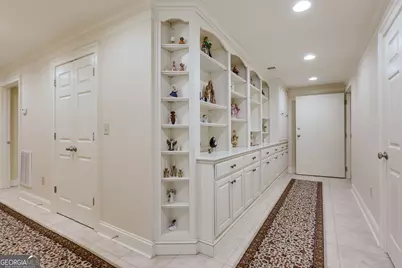 112 Annas Walk, Athens, GA 30606 - Photo 45