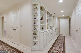 112 Annas Walk, Athens, GA 30606 - Photo 45