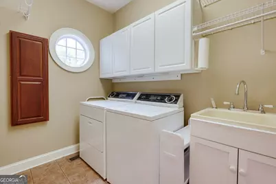 112 Annas Walk, Athens, GA 30606 - Photo 19