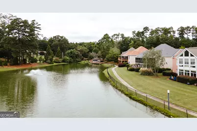 112 Annas Walk, Athens, GA 30606 - Photo 57