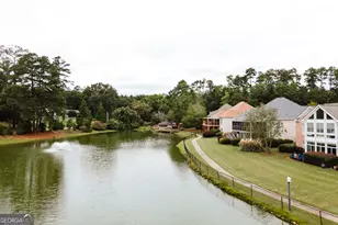 112 Annas Walk, Athens, GA 30606 - Photo 57