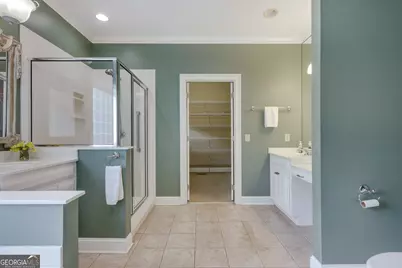 112 Annas Walk, Athens, GA 30606 - Photo 25