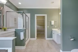 112 Annas Walk, Athens, GA 30606 - Photo 25
