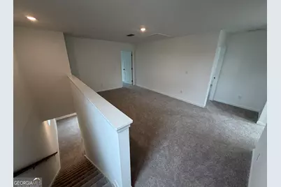 307 Remford Way, Euharlee, GA 30145 - Photo 5