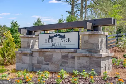 307 Remford Way, Euharlee, GA 30145 - Photo 7