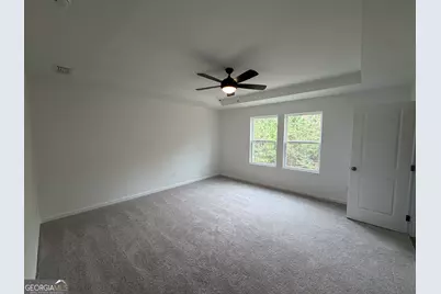 307 Remford Way, Euharlee, GA 30145 - Photo 3